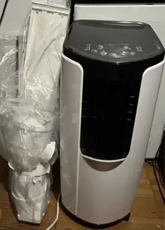 2025年最新】アイリスオーヤマ ポータブルクーラー 2222の人気