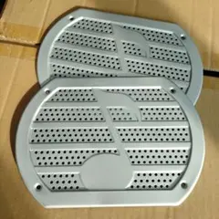 ムーンアイズ　スピーカーカバーのサムネイル