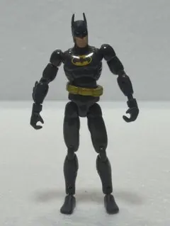 バットマン　フィギュアのサムネイル