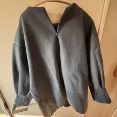 Item thumbnail for item 1b90ed7d-f005-4afe-9397-b0ec8e73943e