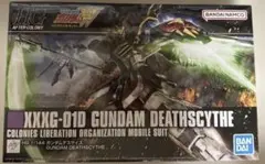 mamoru040721様 リクエスト 2点 まとめ商品