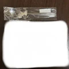 Item thumbnail for item 43487db4-e2cf-4c6a-acb2-2fb0a16ce2aa