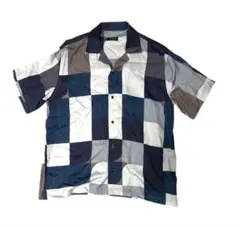 Item thumbnail for item 6873ad20-9d3d-45a8-b802-328388045fe4