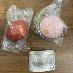 【新品】ワンピースONEPIECE 悪魔の実ライト2 オペオペの実 ハナハナの実