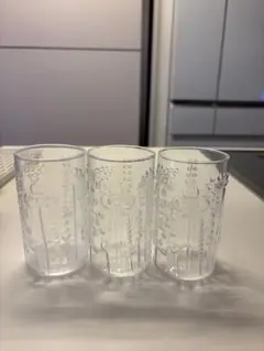 ARABIA アラビア スパイスジャー 3個セット 陶器 コルク蓋 - メルカリ
