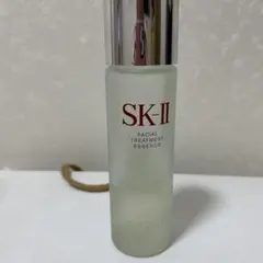SK-II 化粧水　美容液　クレンジング