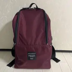 marimekko マリメッコメトロリュック