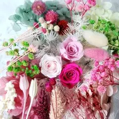 ３児ママ　〜8月末まで断捨離中〜様 リクエスト 2点 まとめ商品