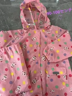 Item thumbnail for item 94f6c4be-95d3-4424-ae4f-67ca63d7a8ea