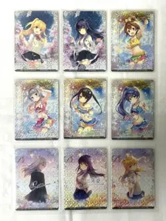 2026年最新】オンゲキカードの人気アイテム - メルカリ