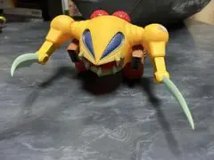 Item thumbnail for item 18aceb56-b6e8-406c-b674-8645926a8b5b