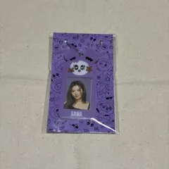 Item thumbnail for item 8cda5c28-5639-4f03-a106-73435ab9f6b3