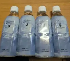 ライフエッセンス 600ml 3本セット - メルカリ