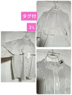 Item thumbnail for item 1506127e-75bd-4113-8466-e3ecd274e9d4