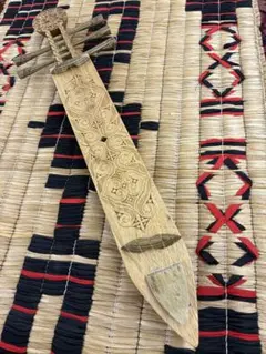 Item thumbnail for item 75f299d1-830e-4b74-b04f-32d441f7a888