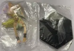 スペースコブラ アニメ