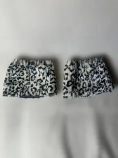 Item thumbnail for item 3957ba73-ca5e-493e-90ea-cf1007a65a54