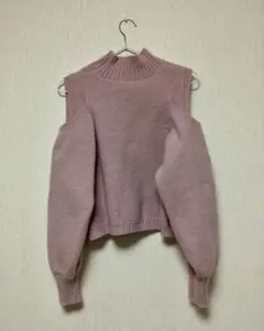 Item thumbnail for item db8a0f61-4eb1-4f03-80f8-7da5414839a1