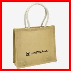 Item thumbnail for item 6669f3a7-2ef1-4802-a131-6e4673ea1b7b