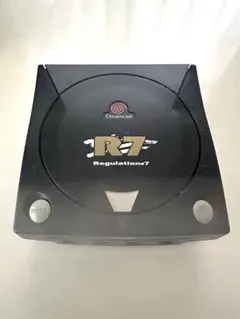 希少】 Dreamcast ドリームキャストブロードバンドアダプタ - メルカリ