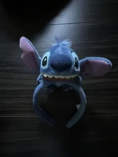 Item thumbnail for item 14ca5fe8-40af-4ece-b6bc-d170a0bfec08