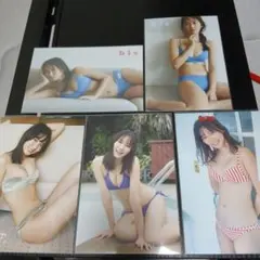 Item thumbnail for item b82c338c-a79c-4590-8540-dcb3ed14d4ab