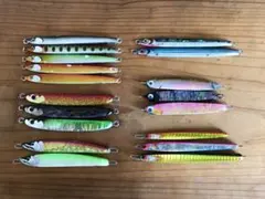 Item thumbnail for item 986f90f8-ba5f-479c-ab3e-6e0a2e35d158