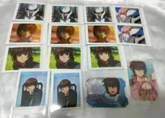 Item thumbnail for item 63980384-2175-4f87-906d-724e7dd820c6