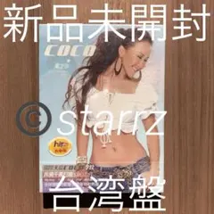 2025年最新】李玟の人気アイテム - メルカリ