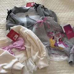 Item thumbnail for item c0636d7d-327e-4aae-b601-c26ee882f422