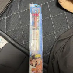 Item thumbnail for item 7e9b6c21-8404-4270-a3e3-707f090c2df8