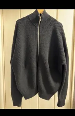 メゾンスペシャル