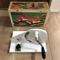 Item thumbnail for item 94bd5a0a-248f-4a67-ac76-ffb3b85070df