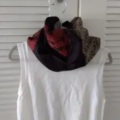 トムトム様 リクエスト 3点 まとめ商品