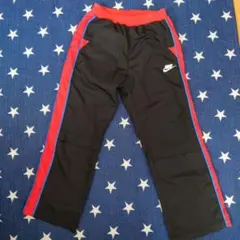 NIKE ズボン