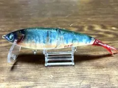 PHATLABO nekosogi DSR 　ファットラボ　ネコソギ