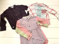 Item thumbnail for item e844b77b-d3eb-4acc-b6ac-c3a2db8a407d