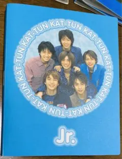 KAT-TUN 赤西 仁 CD アルバム 42点セット KAT-TUN 赤西 仁 CD アルバム 42点セット KAT-TUN 赤西 仁 CD アルバム