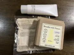 Item thumbnail for item 4f715076-57ae-44ad-ae5b-f3f66bfcef7b