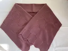 2/1迄節分セール！着物用ショール