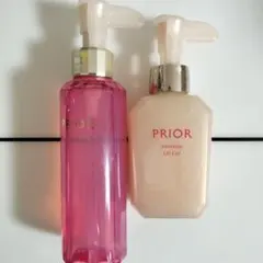 2026年最新】プリオール化粧水の人気アイテム - メルカリ