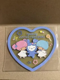 TWICEラブリーサンリオコラボ　ツウィ