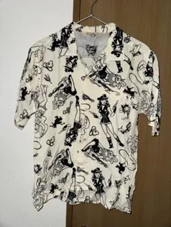 Item thumbnail for item 9c82945b-ddfd-438e-afec-986971d95361