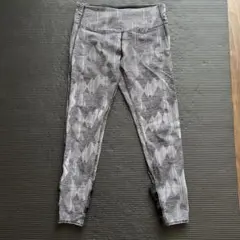 Item thumbnail for item 56b45d3b-80a5-4c58-8b52-49a5c75d59d8