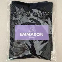 Item thumbnail for item ab13ef10-d3f6-4295-89ca-25f6921cf9a4