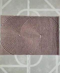 Item thumbnail for item 85600a60-7fce-4807-af18-2d160989aa4a