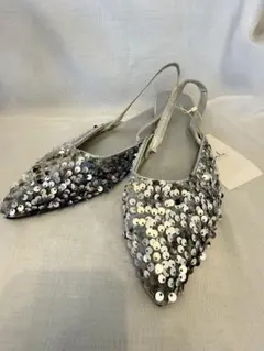 Item thumbnail for item fb1ff24b-2cbe-4ed5-9fb7-34411b12de11