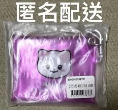 ちゃんこ※8月発送休止日多々有り※様 リクエスト 2点 まとめ商品