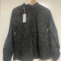 Item thumbnail for item 5d144ecc-664f-4ab0-a719-e06cd461d774