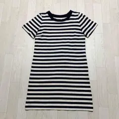 2025年最新】モンクレールワンピースの人気アイテム - メルカリ